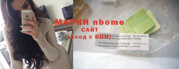 твердый Богданович