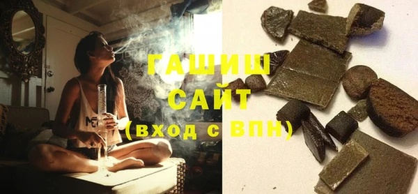 твердый Богданович