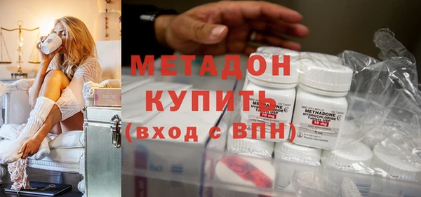 твердый Богданович